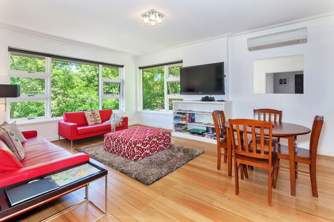 Lake Wendouree Luxury Apartments - Accommodation Sunshine Coast 7