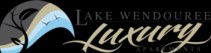 Lake Wendouree Luxury Apartments - Accommodation Sunshine Coast 8