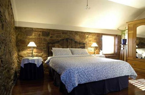 Byronsvale Bed & Breakfast - Accommodation Sunshine Coast 0