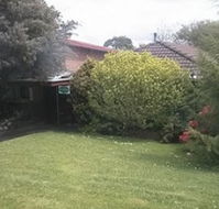 The Wattles on Eddy - Accommodation Sunshine Coast
