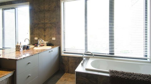 Coliban Springs - Accommodation Sunshine Coast 0