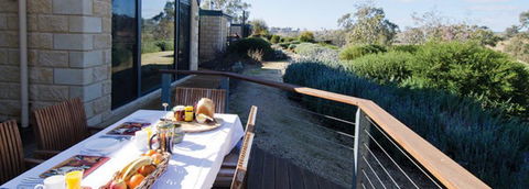 Coliban Springs - Accommodation Sunshine Coast 5