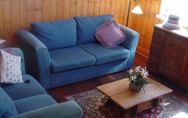 Red Dog Retreat - Accommodation Sunshine Coast 4