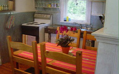 Red Dog Retreat - Accommodation Sunshine Coast 5