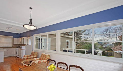 Berry Brook - Accommodation Sunshine Coast 4