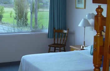 Bangalee Motel - Accommodation Sunshine Coast 1
