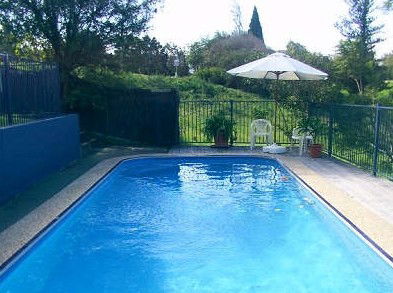 Bangalee Motel - Accommodation Sunshine Coast 5