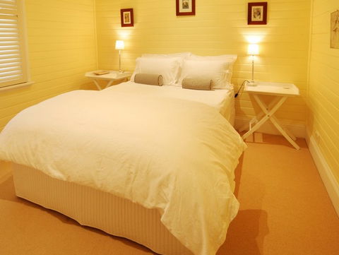 Blooms In Berry - Accommodation Sunshine Coast 5