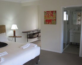 Bodalla Dairy Shed - Accommodation Sunshine Coast 2
