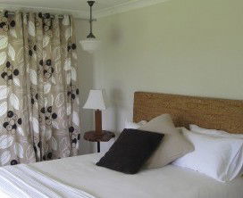 Bodalla Dairy Shed - Accommodation Sunshine Coast 3