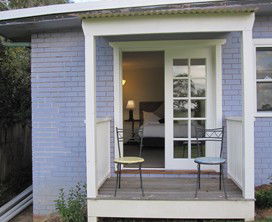 Bodalla Dairy Shed - Accommodation Sunshine Coast 4