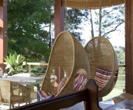 Bodalla Dairy Shed - Accommodation Sunshine Coast 5
