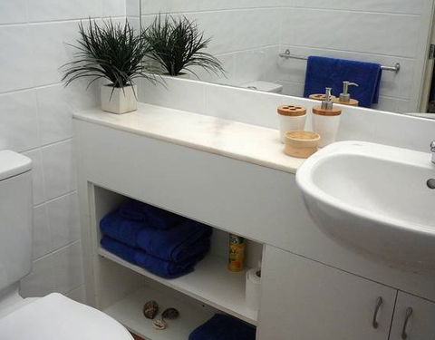 Blue Heaven B And B - Accommodation Sunshine Coast 3