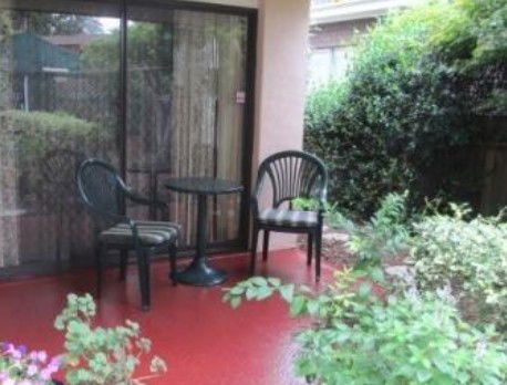 Azalea House B And B - Accommodation Sunshine Coast 0