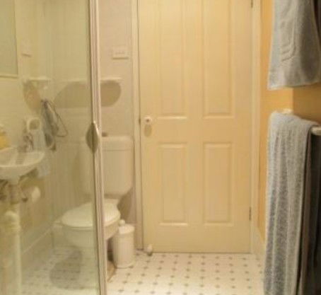 Azalea House B And B - Accommodation Sunshine Coast 1