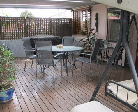 Azalea House B And B - Accommodation Sunshine Coast 2