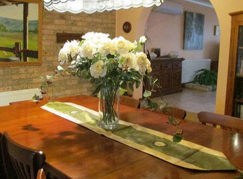 Azalea House B And B - Accommodation Sunshine Coast 3