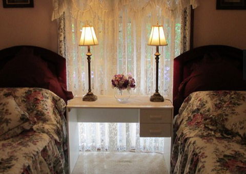 Azalea House B And B - Accommodation Sunshine Coast 6