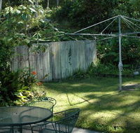A Lake House at Burrill Lake - Accommodation Sunshine Coast
