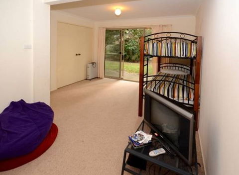 Callala Beach Front - Accommodation Sunshine Coast 1