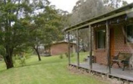 Central Tilba NSW Accommodation Sunshine Coast