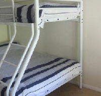 Benjamins Beach House - Accommodation Sunshine Coast