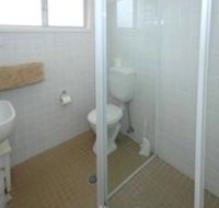 1A Mia Way - Accommodation Sunshine Coast