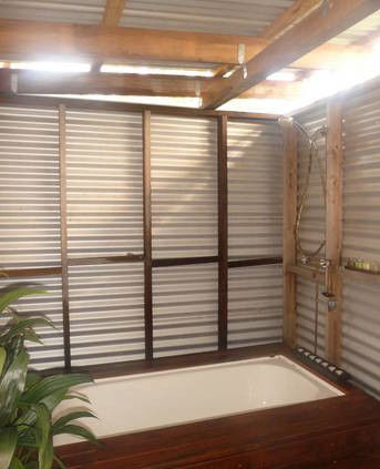 Cunjurong Point NSW Accommodation Sunshine Coast