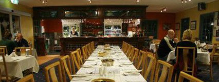 Best Western Coachmans Rest Motor Inn - Accommodation Sunshine Coast 1