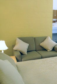 Best Western Coachmans Rest Motor Inn - Accommodation Sunshine Coast 4