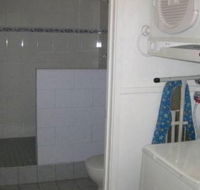 Bellbird Beach House - Accommodation Sunshine Coast