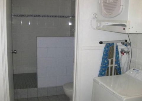 Bellbird Beach House - Accommodation Sunshine Coast 0