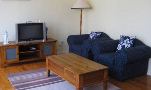 Bellbird Beach House - Accommodation Sunshine Coast 5