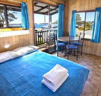 Anglers Rest - Accommodation Sunshine Coast