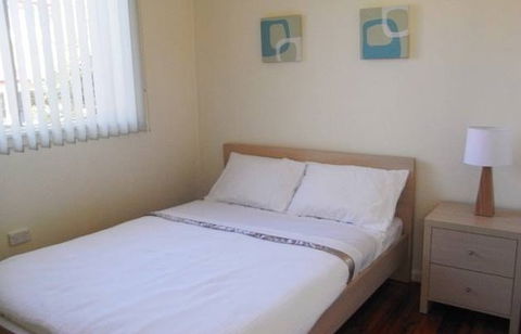 A Husky Sea-Esta - Accommodation Sunshine Coast 2