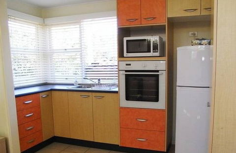 A Husky Sea-Esta - Accommodation Sunshine Coast 3