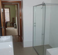 Beachfront House - Accommodation Sunshine Coast