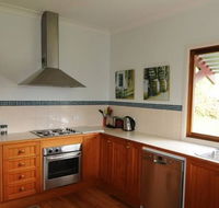 Blue Roo House - Accommodation Sunshine Coast