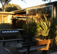 Banksia Park Cottages - Accommodation Sunshine Coast