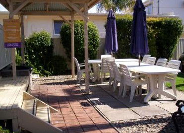  Accommodation Sunshine Coast
