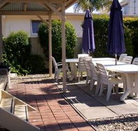 Chapman Court - Accommodation Sunshine Coast