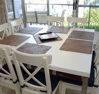 Boardwalk House - Accommodation Sunshine Coast
