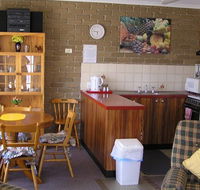 Caribou Close - Unit 1 - Accommodation Sunshine Coast