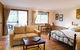 Bushview Cottage - thumb 2