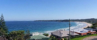 145 On The Parade - Accommodation Sunshine Coast 0