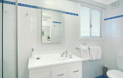 145 On The Parade - Accommodation Sunshine Coast 1