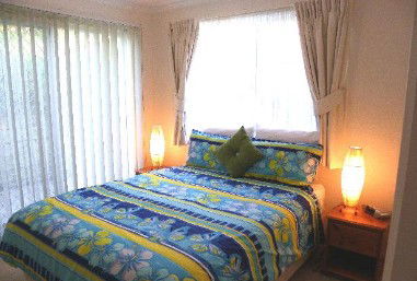 145 On The Parade - Accommodation Sunshine Coast 2