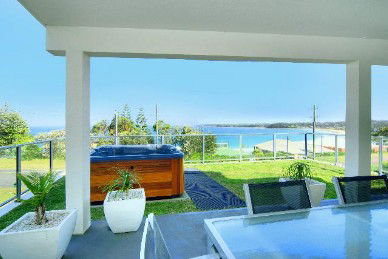 145 On The Parade - Accommodation Sunshine Coast 5