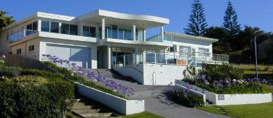 145 On The Parade - Accommodation Sunshine Coast 6