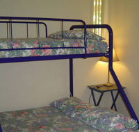 Breeze in Mollymook Beach - Accommodation Sunshine Coast